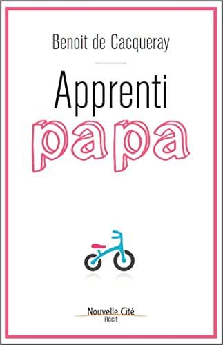 Apprenti papa