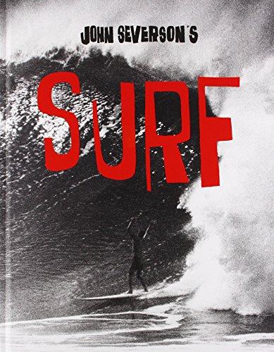 Surf