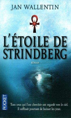 L'étoile de Strindberg