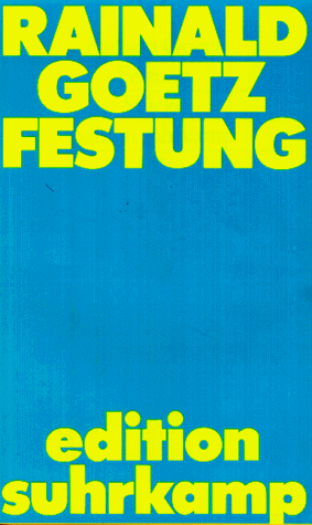 Festung