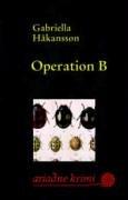 Operation B.