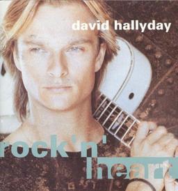 Rock 'n' heart (1990)