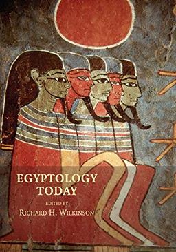 Egyptology Today