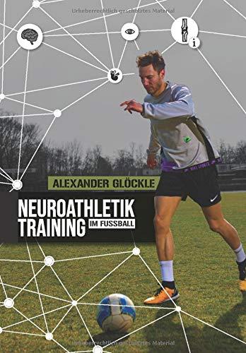 Neuroathletiktraining im Fußball