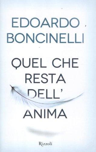 Quel che resta dell'anima