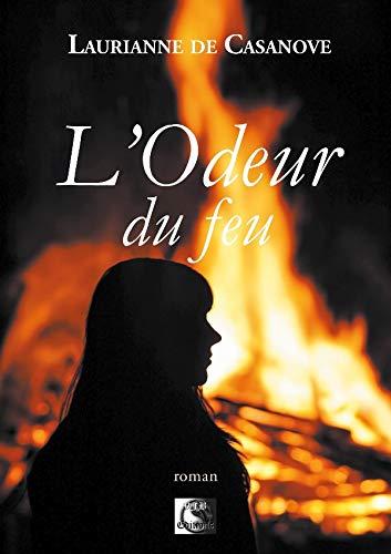 L'odeur du feu