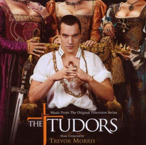 The Tudors