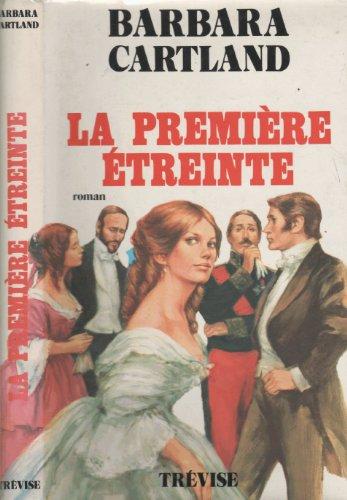 La Première étreinte