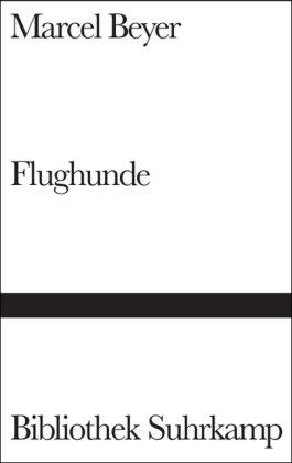 Flughunde