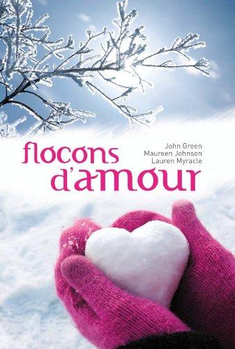 Flocons d'amour