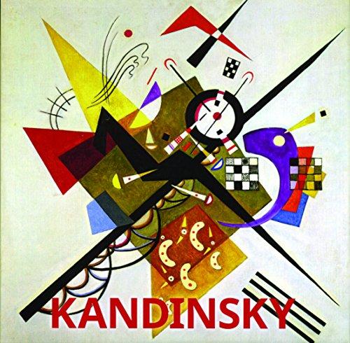 Kandinsky