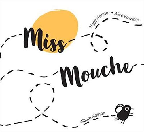 Miss Mouche