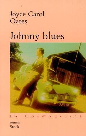 Johnny blues