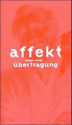 Affektübertragung