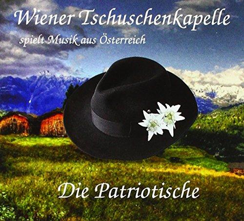 Die Patriotische