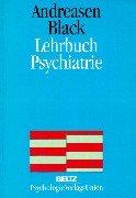 Lehrbuch Psychiatrie