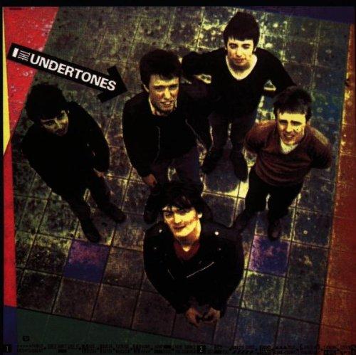 Undertones