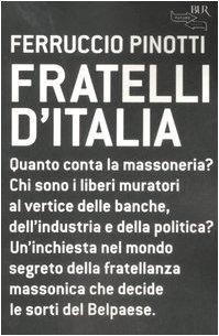 Fratelli d'Italia