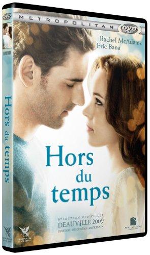 Hors du temps [FR Import]