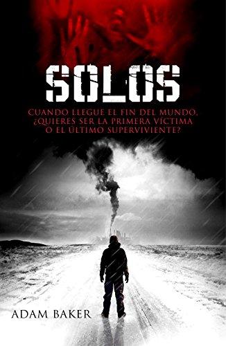 Solos (Éxitos)