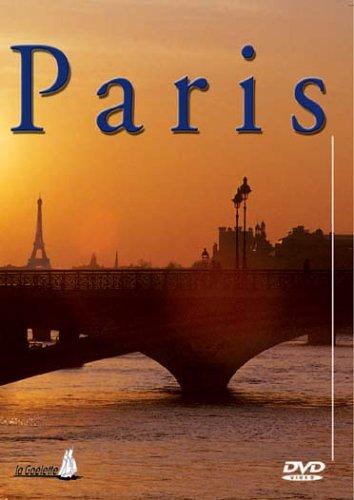 Paris : versailles [FR Import]