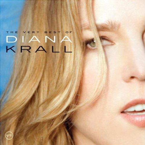 Best of Diana Krall (Limited Edition CD + DVD)