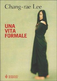 Vita Formale (Una)