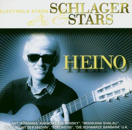 Schlager & Stars