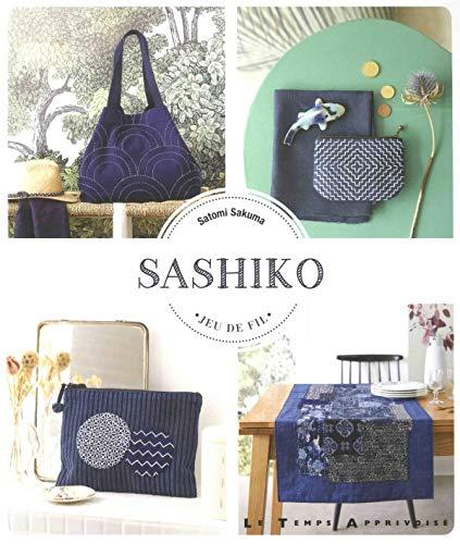 Sashiko