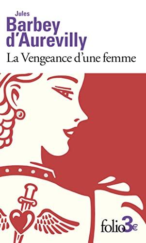 La vengeance d'une femme. Les dessous de cartes d'une partie de whist