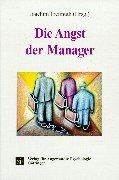 Die Angst der Manager