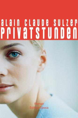 Privatstunden