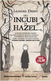 Gli incubi di Hazel