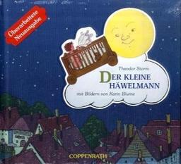 Der kleine Häwelmann