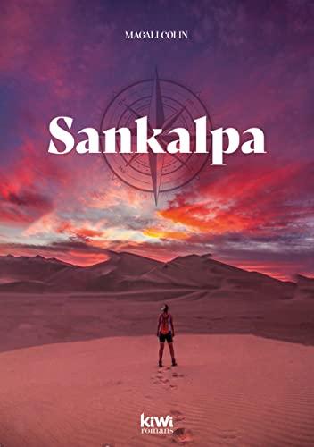 Sankalpa