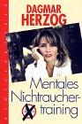 Mentales Nichtraucher-Training