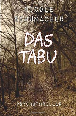 Das Tabu