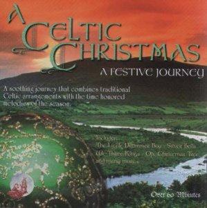 Celtic Christmas