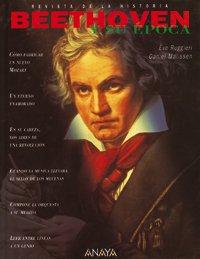 Beethoven y su época (Historia - Revista De La Historia)