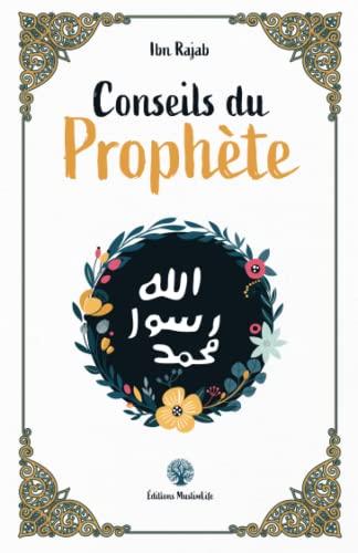 Conseils du Prophète