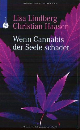 Wenn Cannabis der Seele schadet: Hilfe bei Sucht und psychischen Störungen