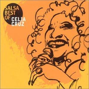 Salsa Best Of