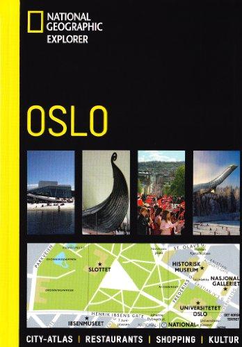 Oslo