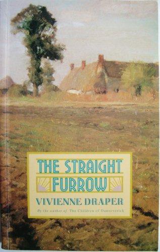 The Straight Furrow