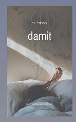 damit (Anthologie-Trilogie)