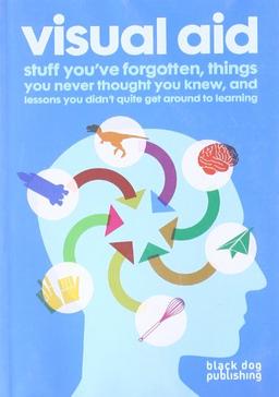 Visual Aid: Stuff You've Forgotten, Things You Never Thought You Knew, and Lessons You Didn't Quite Get Around to Learning