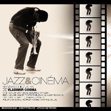 Jazz & Cinema