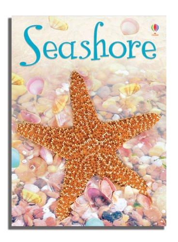 Seashore (Beginners)