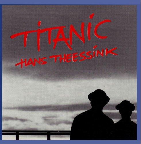 Titanic