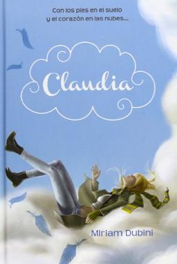 Claudia